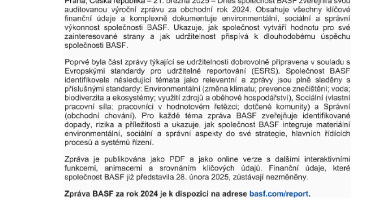 2025-03-21 2025-03-21